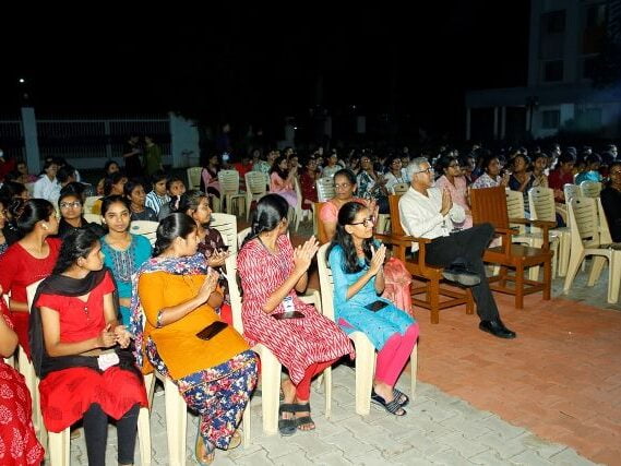 Nursing Quiz 2023 (1)