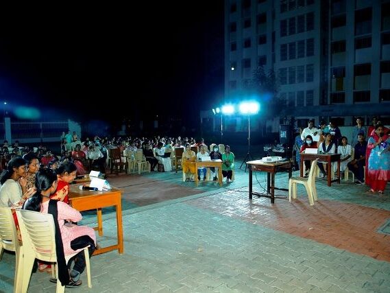 Nursing Quiz 2023 (2)