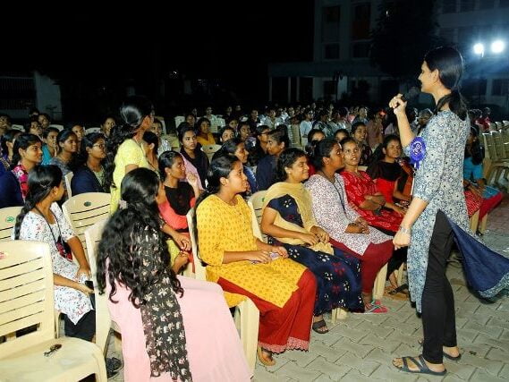 Nursing Quiz 2023 (3)