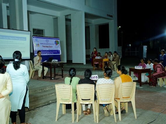 Nursing Quiz 2023 (4)