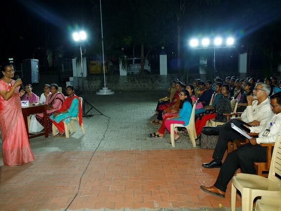 Nursing Quiz 2023 (5)