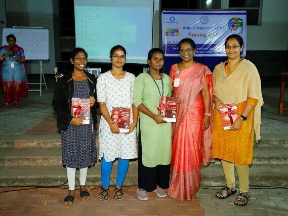 Nursing Quiz 2023 (6)