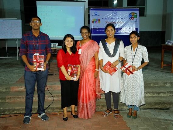 Nursing Quiz 2023 (7)