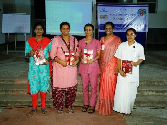 Nursing Quiz 2023 (8)