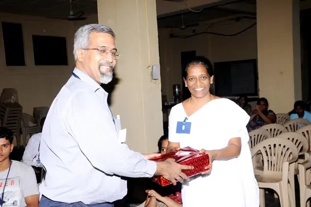 Nursing quiz 2014 (10)