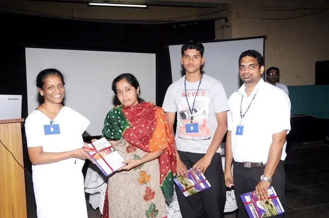 Nursing quiz 2014 (11)