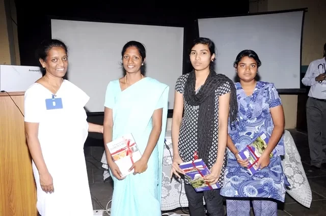 Nursing quiz 2014 (12)