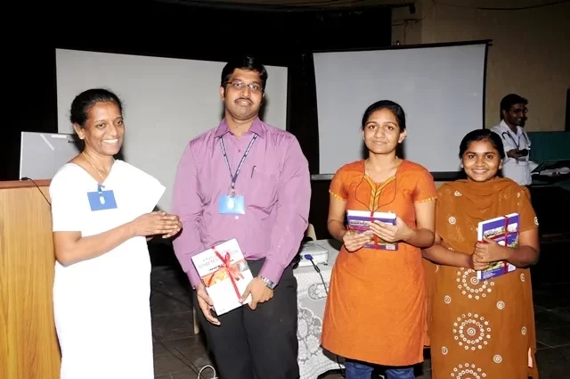 Nursing quiz 2014 (14)