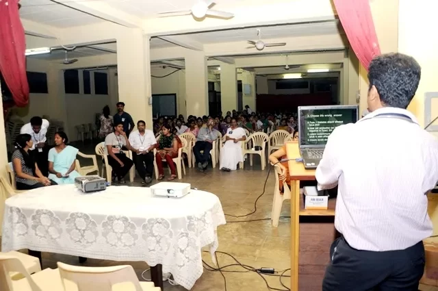 Nursing quiz 2014 (4)