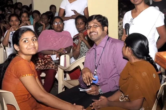 Nursing quiz 2014 (5)