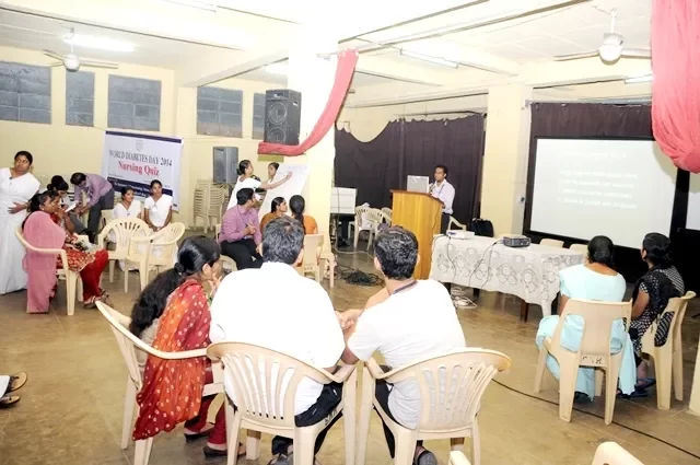 Nursing quiz 2014 (6)