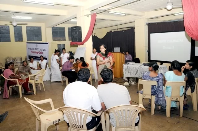 Nursing quiz 2014 (8)