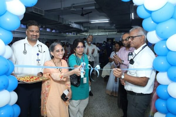 OPD inauguration 2023 (10)