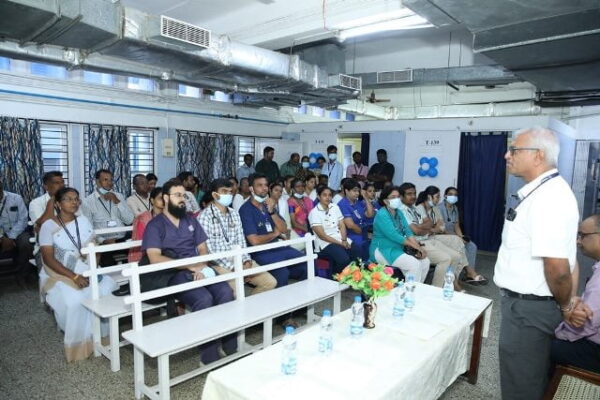 OPD inauguration 2023 (4)