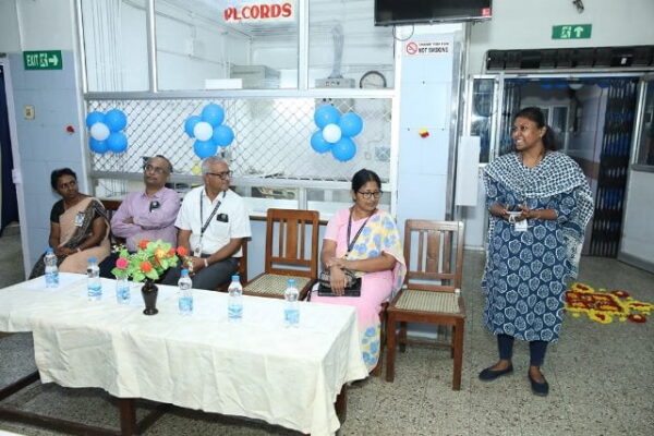 OPD inauguration 2023 (5)