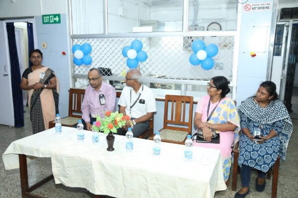 OPD inauguration 2023 (6)