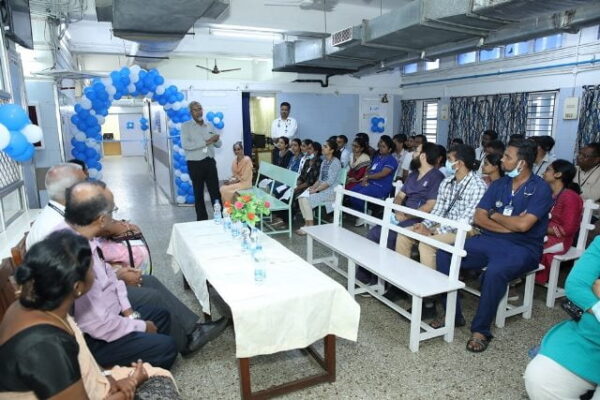 OPD inauguration 2023 (7)