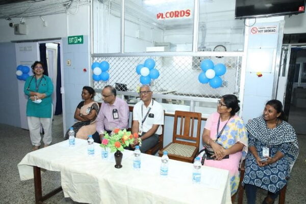 OPD inauguration 2023 (8)