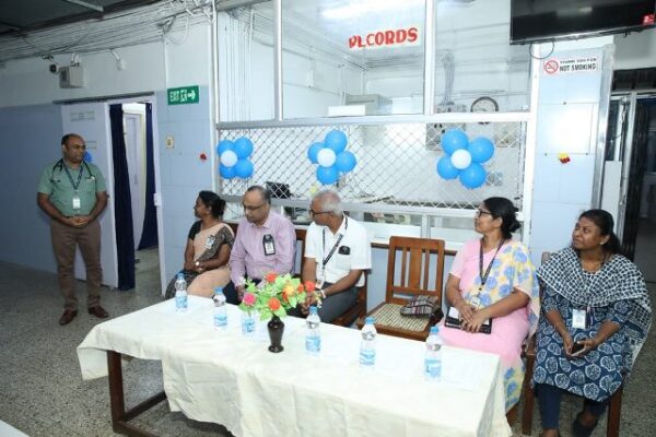 OPD inauguration 2023 (9)