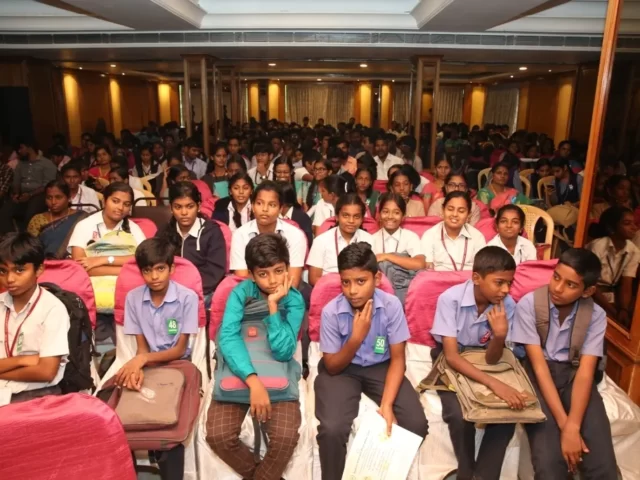 SCHOOL COMP 2019 (10)