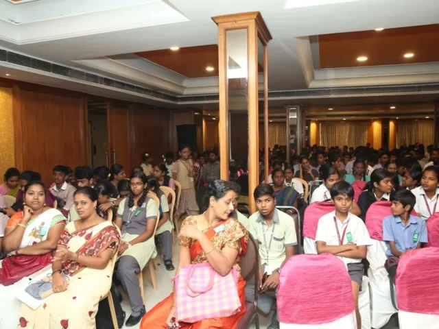 SCHOOL COMP 2019 (11)