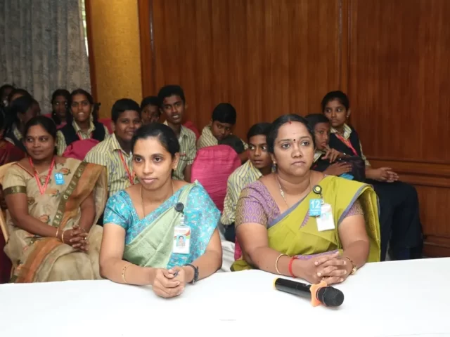 SCHOOL COMP 2019 (12)