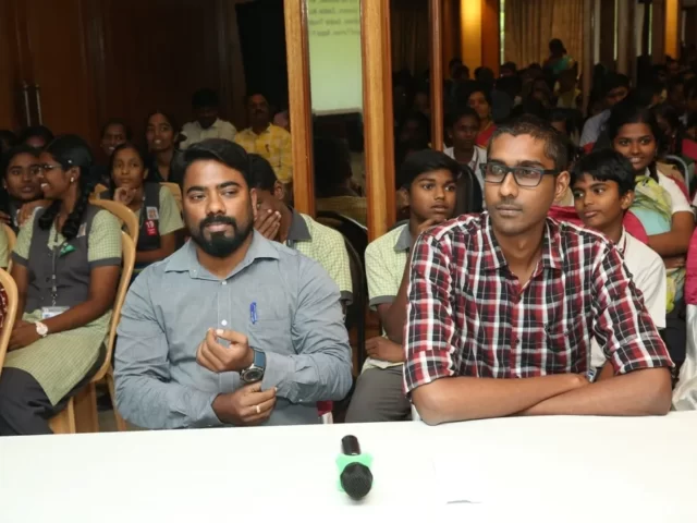 SCHOOL COMP 2019 (13)