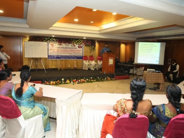 SCHOOL COMP 2019 (15)