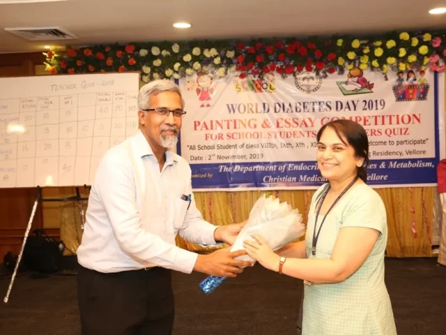 SCHOOL COMP 2019 (16)