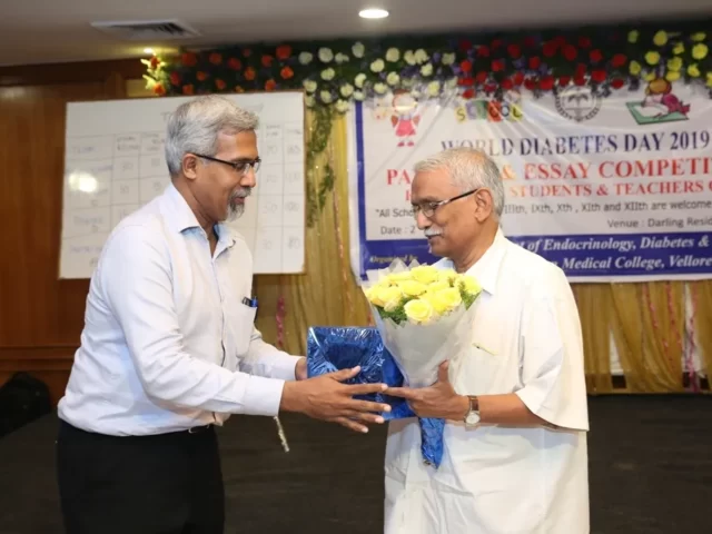 SCHOOL COMP 2019 (17)