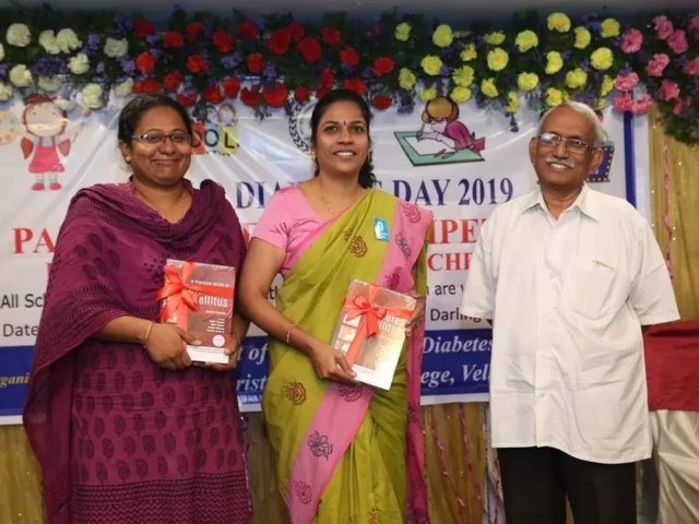 SCHOOL COMP 2019 (18)