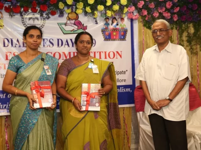 SCHOOL COMP 2019 (19)