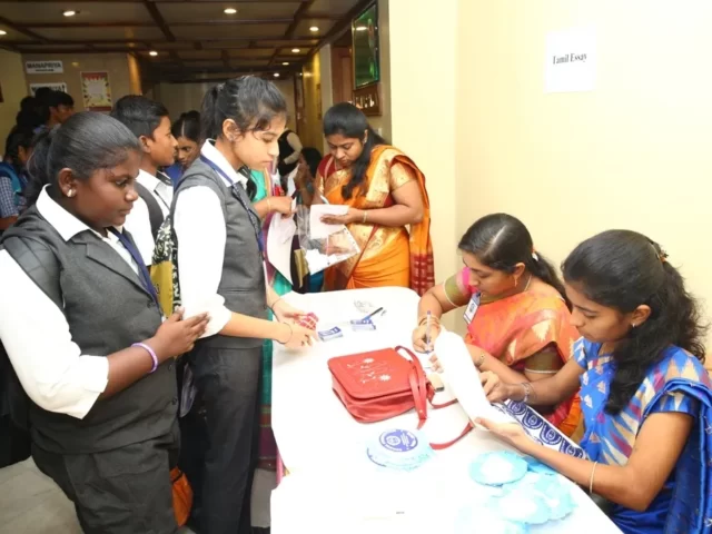 SCHOOL COMP 2019 (2)