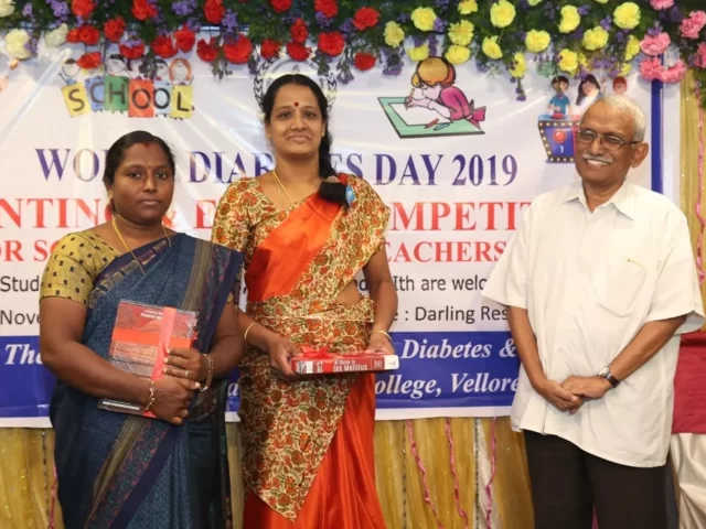 SCHOOL COMP 2019 (20)