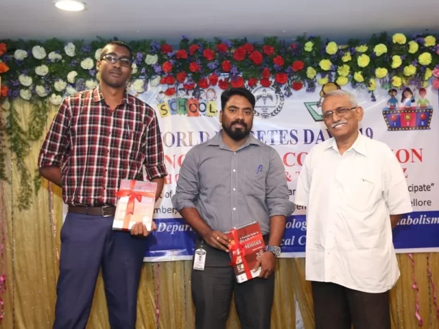 SCHOOL COMP 2019 (21)