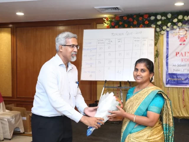 SCHOOL COMP 2019 (22)