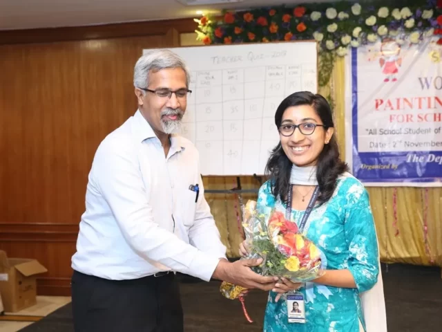 SCHOOL COMP 2019 (23)