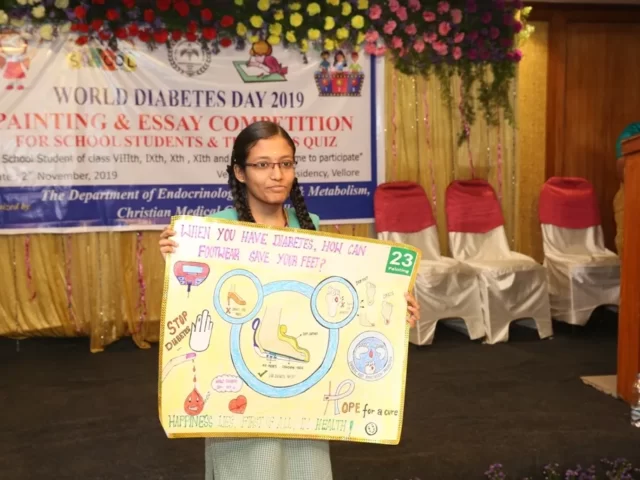 SCHOOL COMP 2019 (24)