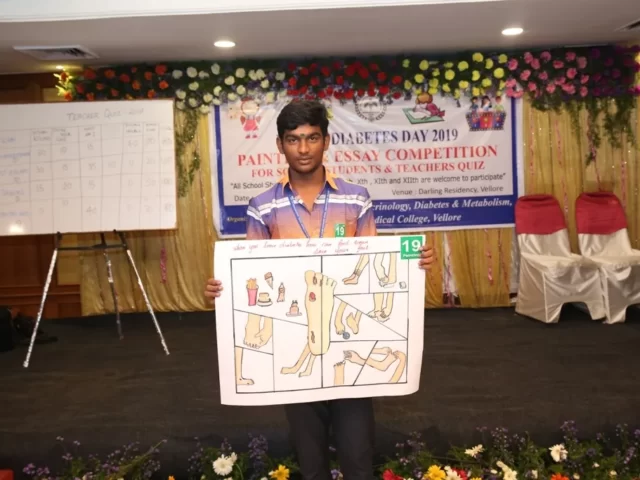 SCHOOL COMP 2019 (25)