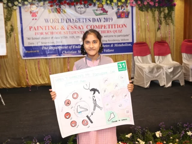 SCHOOL COMP 2019 (26)