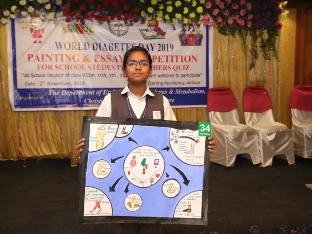 SCHOOL COMP 2019 (27)