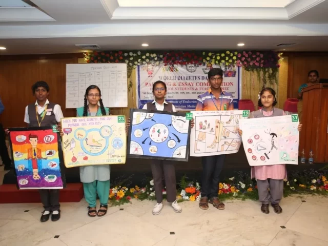 SCHOOL COMP 2019 (28)