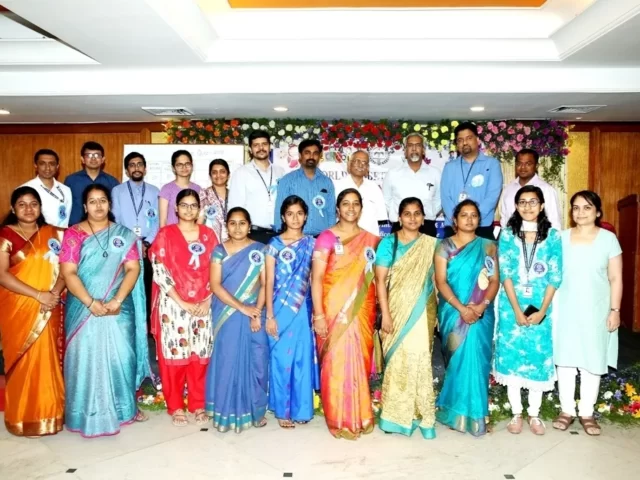 SCHOOL COMP 2019 (29)