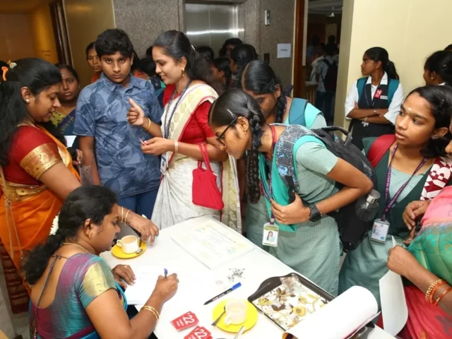 SCHOOL COMP 2019 (3)