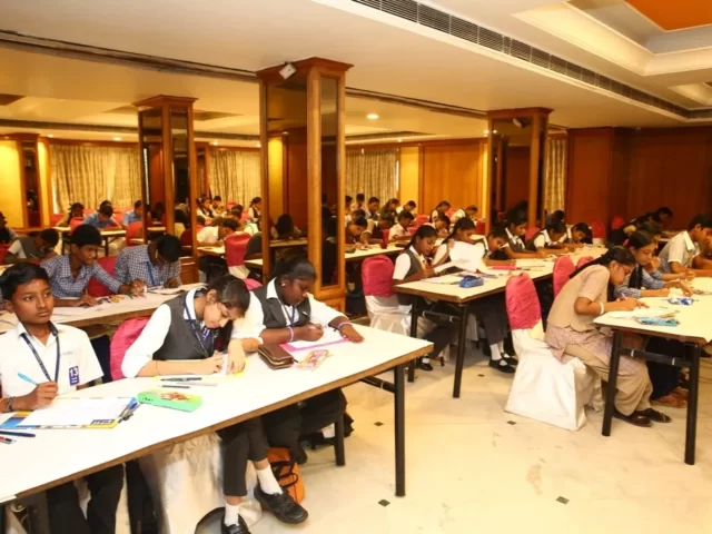 SCHOOL COMP 2019 (4)