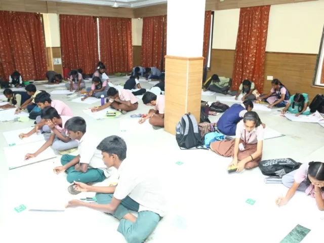 SCHOOL COMP 2019 (5)