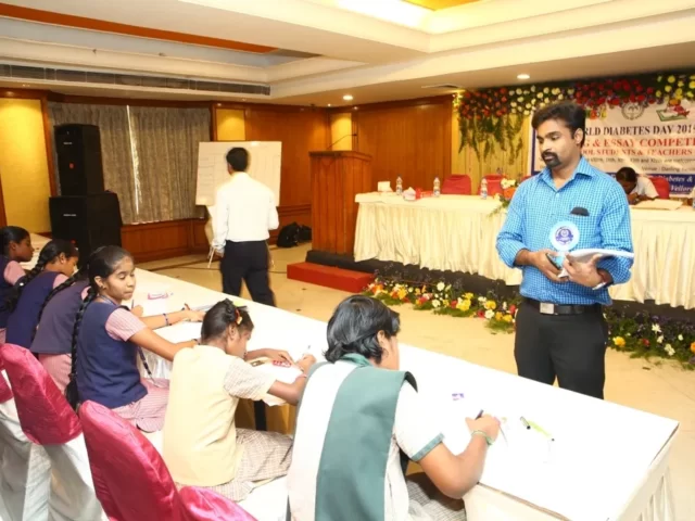 SCHOOL COMP 2019 (6)