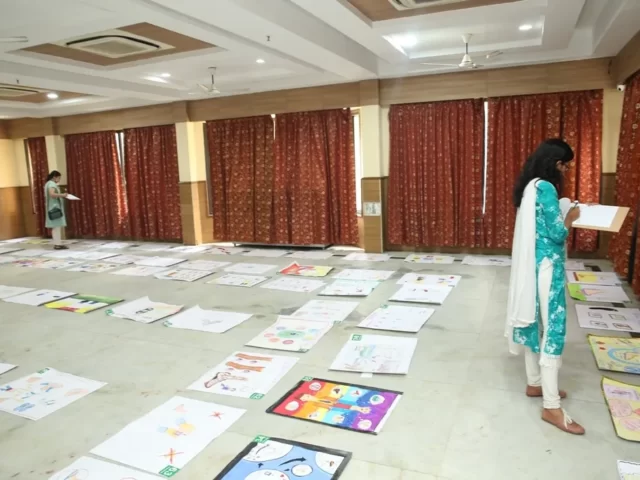 SCHOOL COMP 2019 (9)