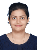 Endocrinology CMC Vellore