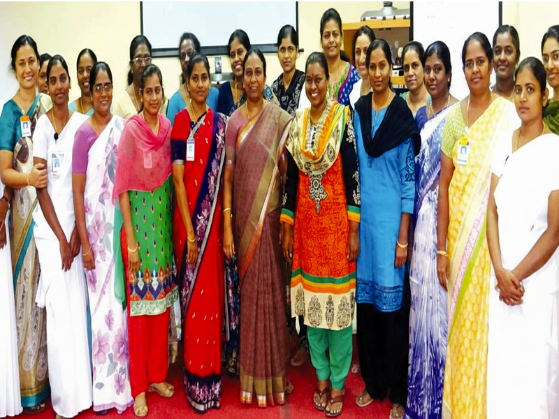 Workshop on Pragmatic Management of Diabetes Care